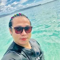 Justjoel4u photo on Jungo Live