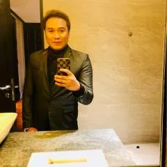 Justjoel4u photo on Jungo Live