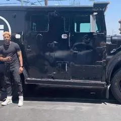 Seektruelove photo on Jungo Live