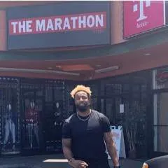 Seektruelove photo on Jungo Live