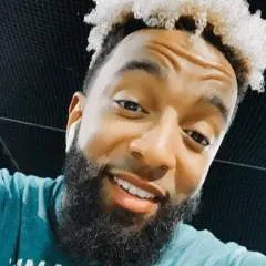 Seektruelove photo on Jungo Live