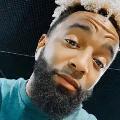 Seektruelove photo on Jungo Live