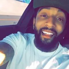 Seektruelove photo on Jungo Live