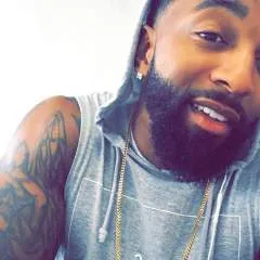 Seektruelove photo on Jungo Live