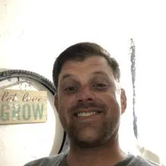 Jiambi........ photo on Jungo Live