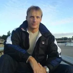 Russiansub photo on Jungo Live