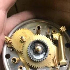 Russiansub photo on Jungo Live