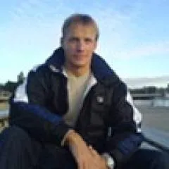 Russiansub photo on Jungo Live