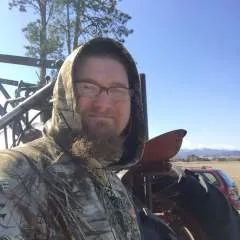 Frostie photo on Jungo Live