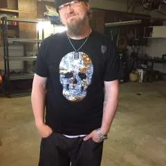 Frostie photo on Jungo Live