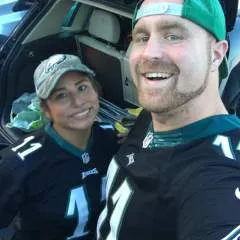 Liftingcpl........ photo on Jungo Live