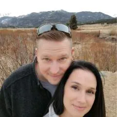 Cb54 photo on Jungo Live