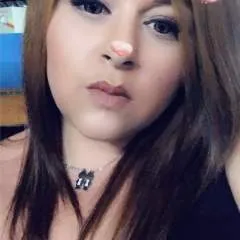 Babysss photo on Jungo Live