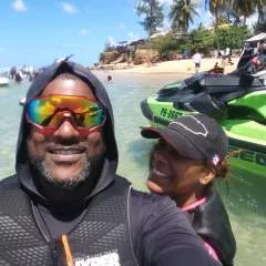 Chocolate photo on Jungo Live