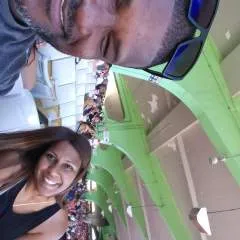 Chocolate photo on Jungo Live