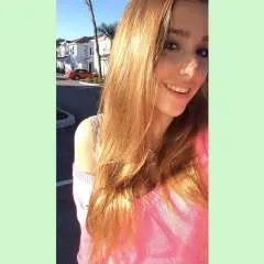 Becky photo on Jungo Live