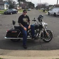 Cumoutandplay photo on Jungo Live