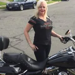 Cumoutandplay photo on Jungo Live