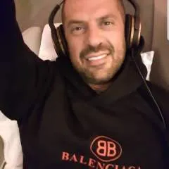 Jimmy........ photo on Jungo Live