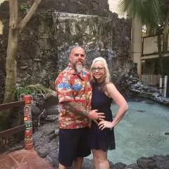 Cumoutandplay photo on Jungo Live