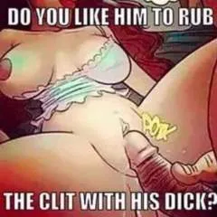 Blackfreak4white photo on Jungo Live