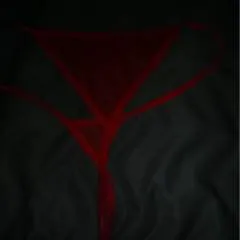 Blackfreak4white photo on Jungo Live