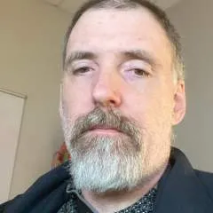 Invictus.... photo on Jungo Live