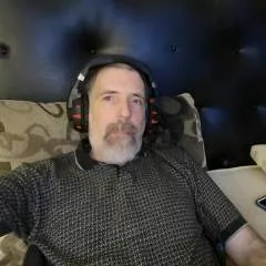 Invictus.... photo on Jungo Live