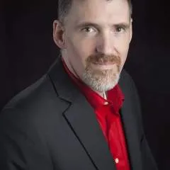 Invictus.... photo on Jungo Live