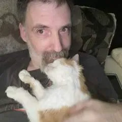 Invictus.... photo on Jungo Live