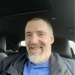 Invictus.... photo on Jungo Live