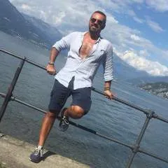 Mariojack photo on Jungo Live