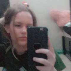 The Poster photo on Jungo Live