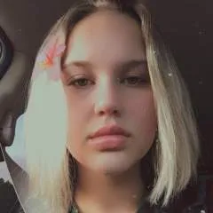 The Poster photo on Jungo Live