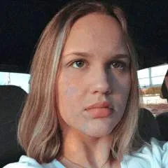 The Poster photo on Jungo Live