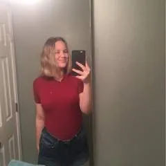 The Poster photo on Jungo Live