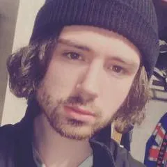 Guest photo on Jungo Live