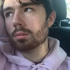 Guest photo on Jungo Live