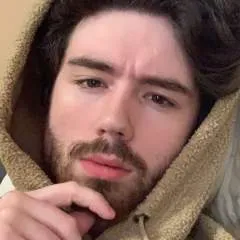 Guest photo on Jungo Live