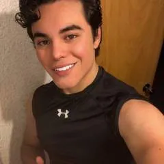 Alexander Collins photo on Jungo Live