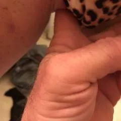 Cockrocker photo on Jungo Live