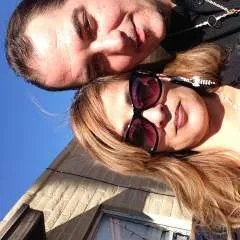 Twayne photo on Jungo Live