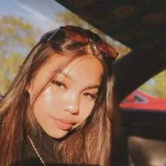 Princessweii photo on Jungo Live