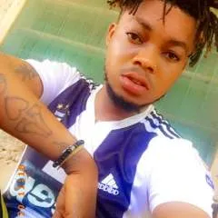 Darlington photo on Jungo Live