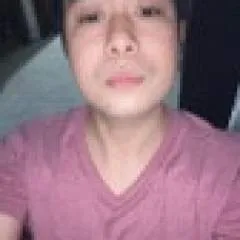 Ej photo on Jungo Live