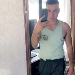 Adam Amar photo on Jungo Live