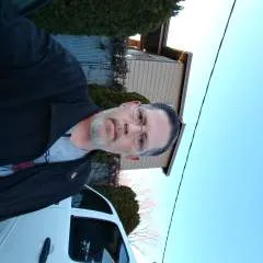 Peacheater photo on Jungo Live