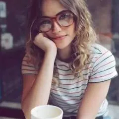 Kiraingels photo on Jungo Live