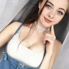 Kiraingels photo on Jungo Live