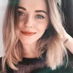 Kiraingels photo on Jungo Live